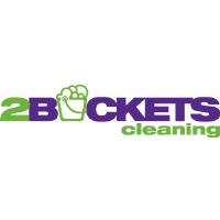 2 Buckets Cleaning image 1